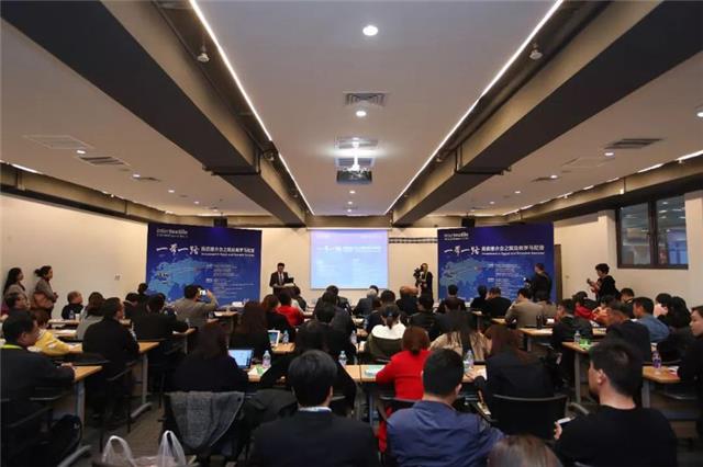 太洋纺织 太洋纺织