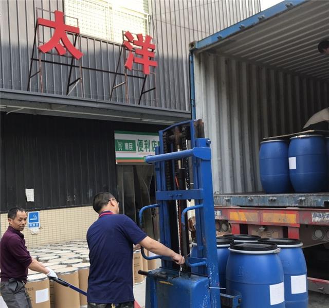 安徽纺织助剂 安徽纺织助剂