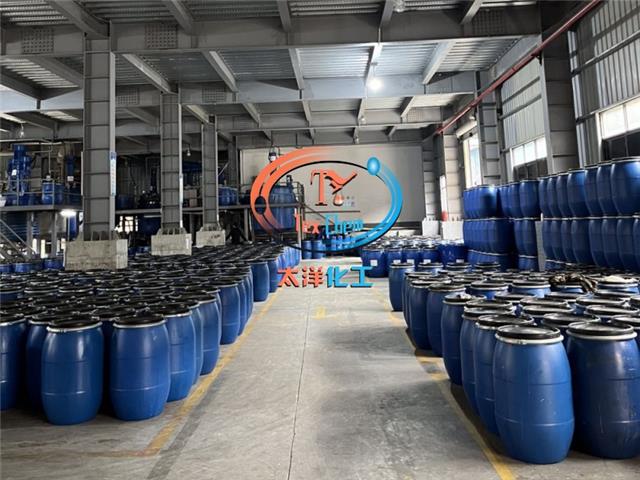 南宁纺织助剂报价多少一吨