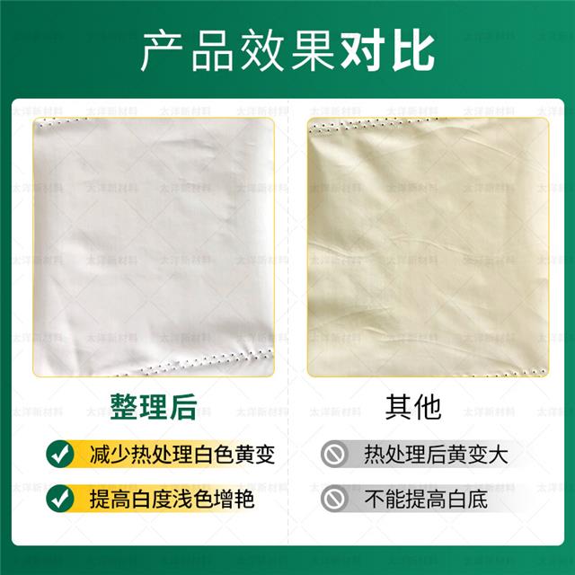 高温抗氧化剂效果